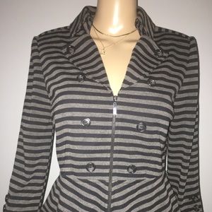 Tahari ASL women’s blazers size 8P